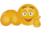 Классная попка Классная попка