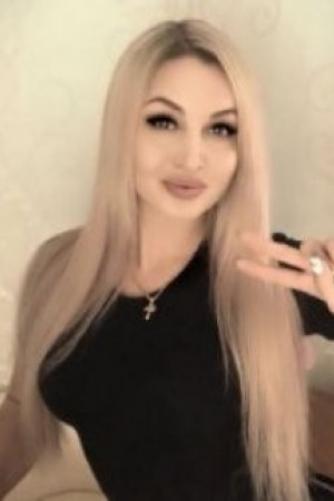 Вика