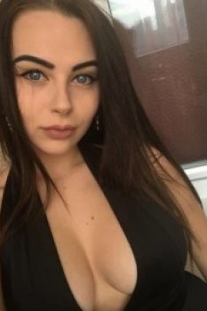 Кристина