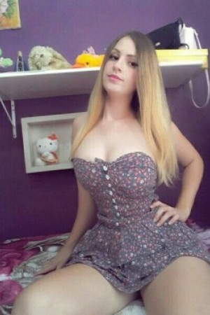 Елена