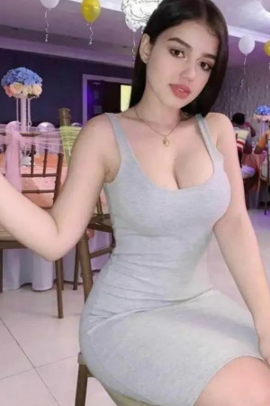 Соня