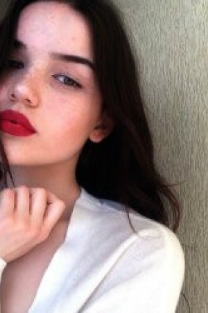 Каты